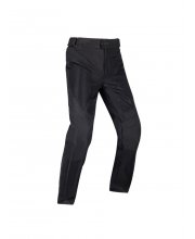 Richa Airsummer Textile Motorcycle Trousers at JTS Biker Clothing